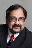 Errol-Mendes-200x300.jpg