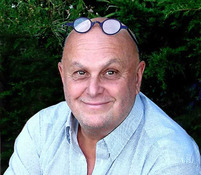 004_Charles_Pachter.jpg