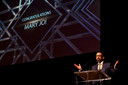 Walied Soliman, Partner, Norton Rose Fulbright Canada LLP