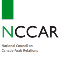 nccar.png