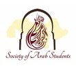 Youth conference sponsors