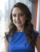 Lina-9137.jpg