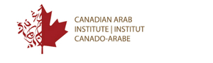 CAI Logo image