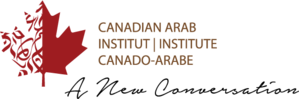 logo.png