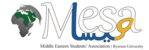 Mesa-Logo-Ryerson.png