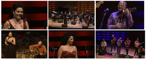 concert collage.png