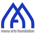 MENA arts.png