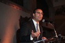 Dany Assaf, CAI Legal Counsel