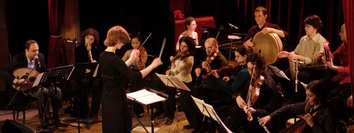ensemble_Oktoecho-1024x385.jpg
