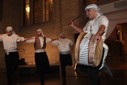 Al-Asala Dabke Group
