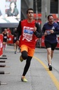 Youth Champion Seif Nassar, our Flying Pharoah