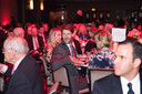Ewing & Morris sponsor guests