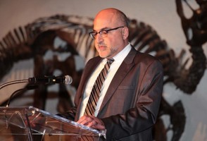 Raja_gala_speech.jpg