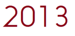 2013.png