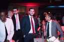 CAI Awards Gala guests