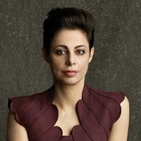 011 Henein.jpg