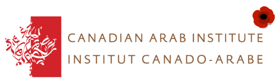november logo.png