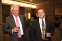 CAI Awards Gala guests