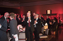 CAI Awards Gala guests