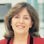 Hoda ElMaraghy