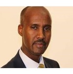 Abdul Abdi.jpg