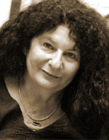 jamelie
