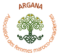 Argana logo.png