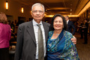CAI Awards Gala guests
