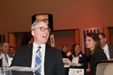 John Moore, Newstalk 1010 Morning Show Host and CAI Awards gala MC