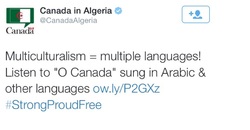 Algeria.jpg