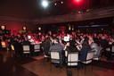 CAI Awards Gala guests