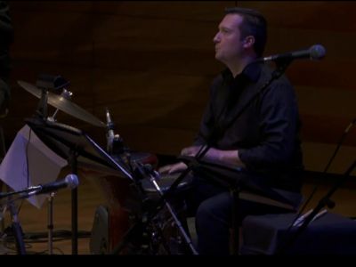 concert18.png